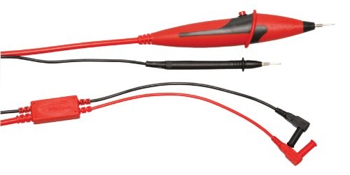 Electronic specialties 180 - electronic,