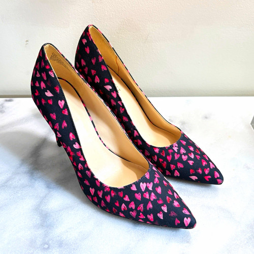 Nine west women - west, women’s