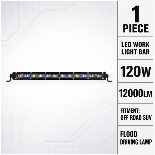 Piece led work light - piece,
