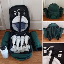 Picnic Rucksack Backpack 4