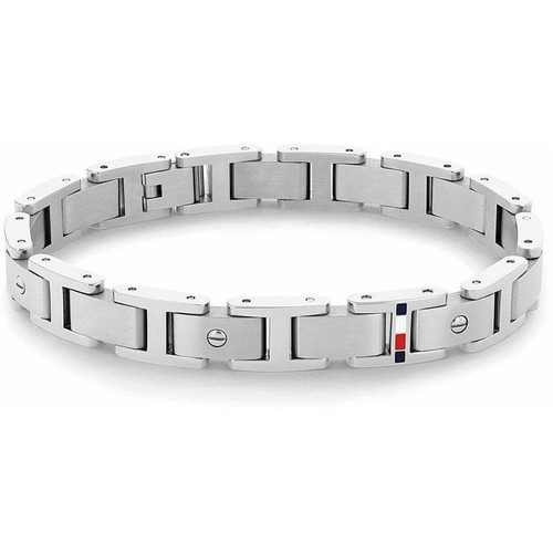Genuine tommy hilfiger screws - tommy,