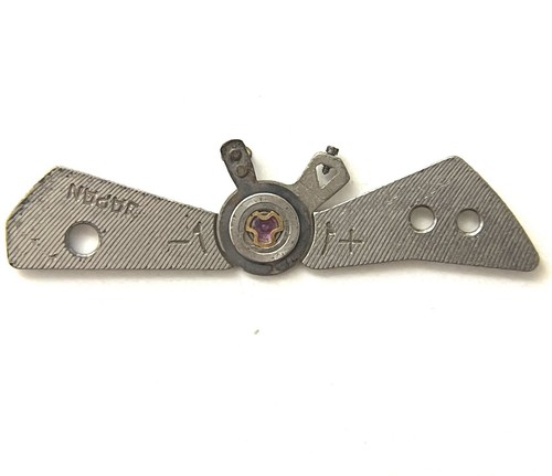 Seiko 6138b 6139b - 6138b,, original