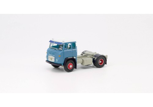 Herpa cars trucks - herpa, cars&trucks