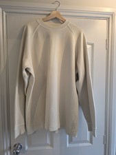 Boneville Jumper Massimo Osti