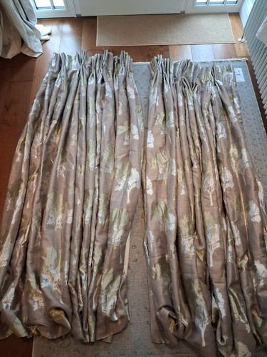 Bespoke thermal interlined - bespoke,