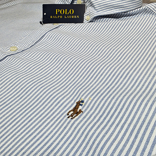 Polo ralph lauren - men, shirt