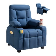 VEVOR Kids Reclining Chair