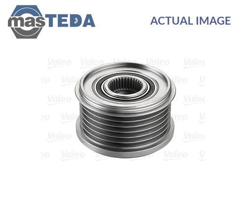 588002 engine alternator - engine,