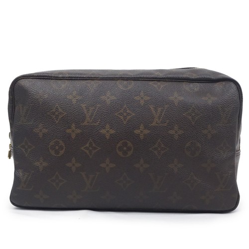 Louis vuitton trousse - vuitton,