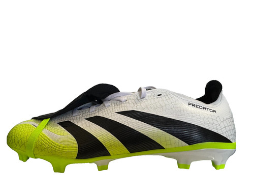 Adidas predator league - predator,