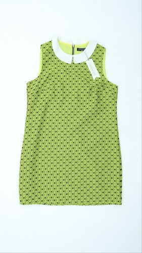 Sugarhill boutique women - sugarhill,