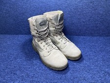 SIZE UK 9 M - Magnum Amazon 5