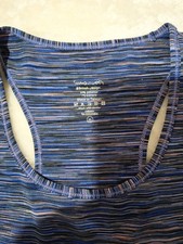 Sweaty Betty sport top Medium