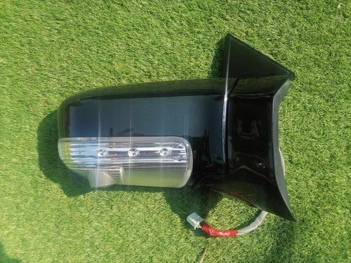 Nissan elgrand e51 - nissan,