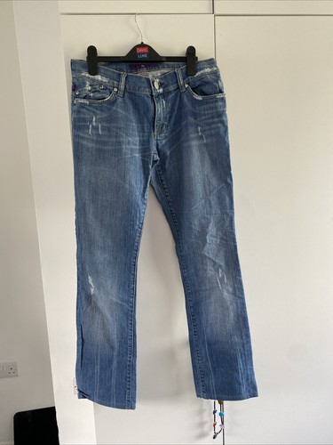 Victoria beckham jeans size - victoria,