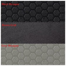 9/12/15/18MM PHENOLIC RESIN