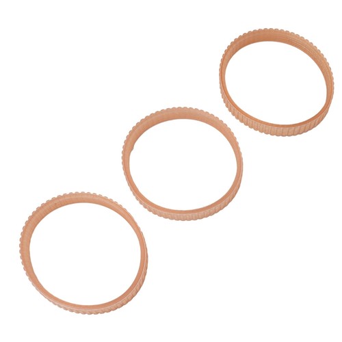 Drive belt 12mm - drive,