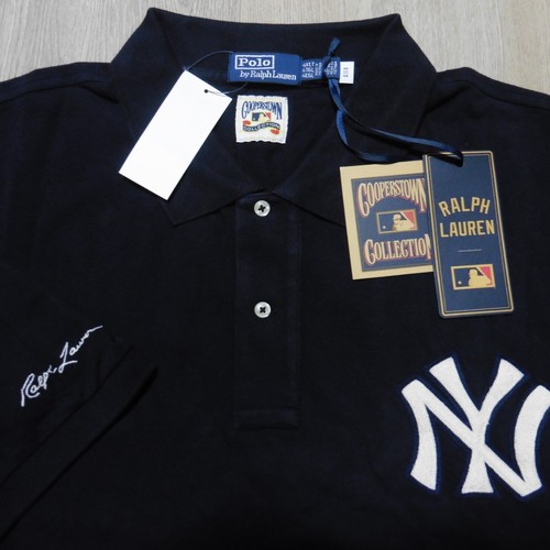 Polo ralph lauren mens 4xlt - mens,