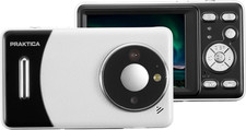 Praktica DZ13 Compact Digital