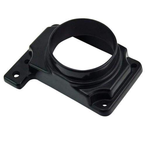 Air adapter plate - air, for