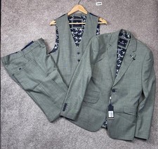 House of Cavani Men's