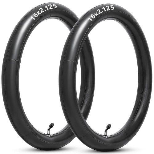16x2 125 replacement butyl - replacement,