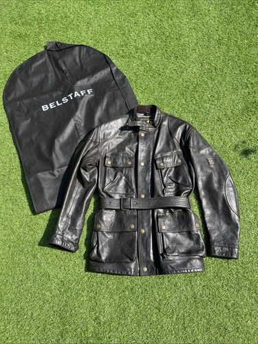 Cheaper our ebay shop - in,