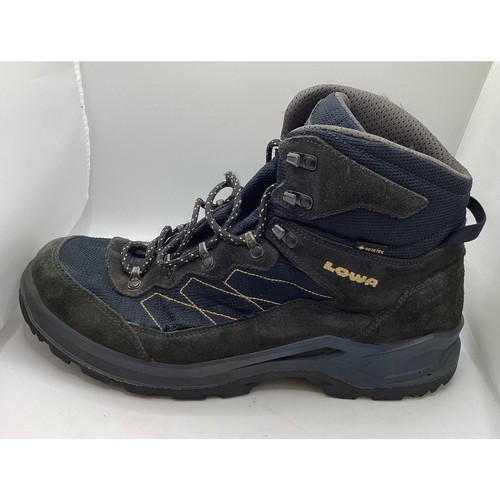 Lowa taurus pro men - taurus, hiking