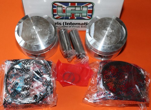 6907 e6907 std triumph - 70-6907,