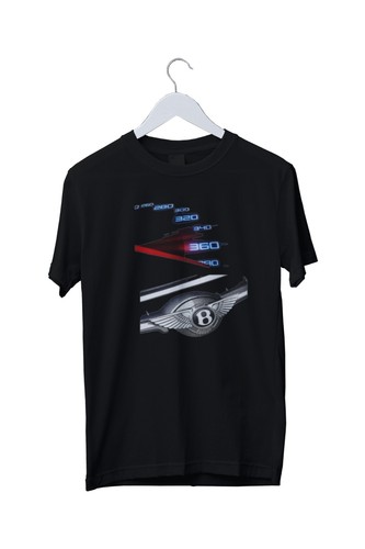 Bentley speedometer car logo - speedometer,