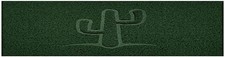 Nicoman Embossed Spaghetti