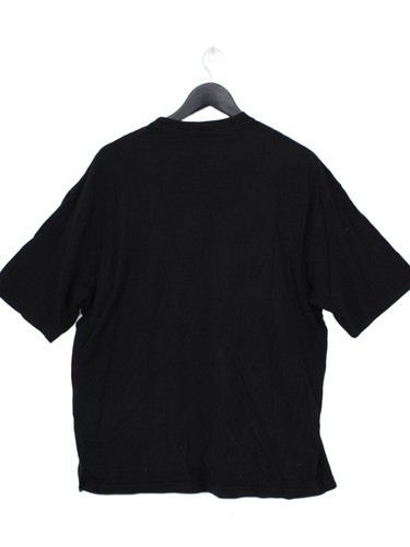 Balenciaga men shirt m - t-shirt,
