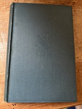 Far Away And Long Ago  by W.H