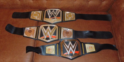 Wwe wrestling world - wrestling,