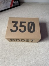 Brand New Boxed Genuine Adidas