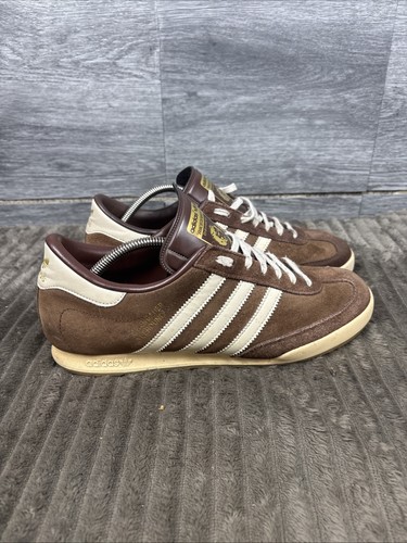 Adidas originals beckenbauer - originals,