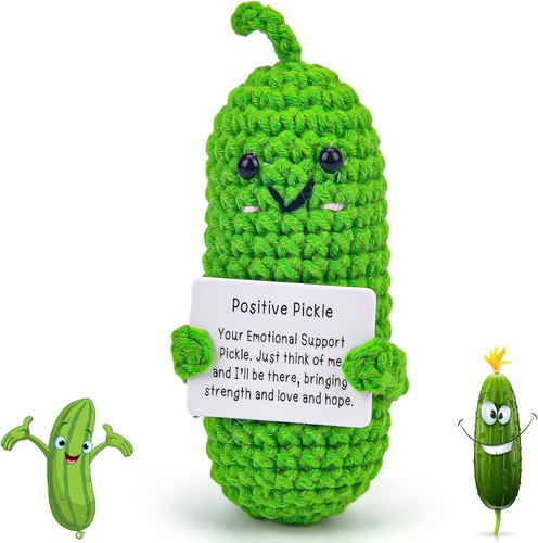 Yizemay emotional support - emotional,