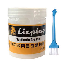 Automotive marine white - automotive,