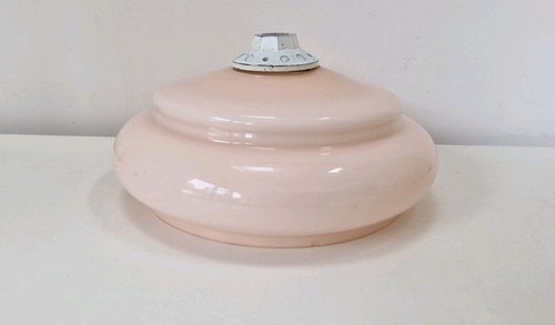 Vintage art deco pink - art,