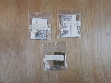 Aeroclub 1/72 Martin Baker