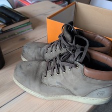 Timberland PRO Disruptor