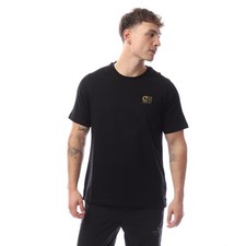 Men's Cruyff Hypno Graphic