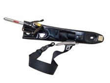 Seat Belt Front Right Seat