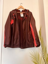 Nike LFC Jacket Large BNWT