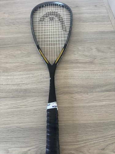 Head intelligence i110 racket - head,
