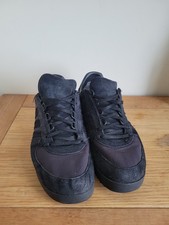 Adidas Marathon Y3 Trainers