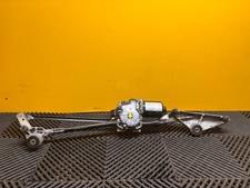 MERCEDES BENZ GLA W165 X156 FRONT WIPER MOTOR AND LINKAGE A1769061900