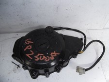 KAWASAKI GPZ500  PICKUPS +