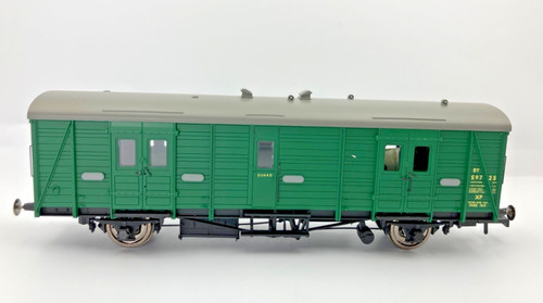 Hornby r4306e southern - r4306e, br