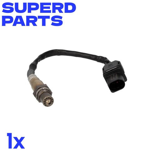 Lambda sensor hyundai elantra - lambda,